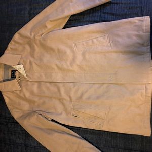 Jos. A. Bank Men’s Coat